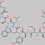Triptorelin CAS#: 57773-63-4