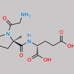 Trofinetide R-Isomer CAS#: N/A