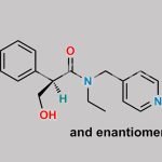 Tropicamide CAS#: 1508-75-4