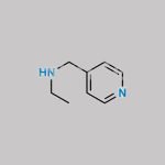 Tropicamide EP Impurity A CAS#: 33403-97-3