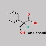 Tropicamide EP Impurity C CAS#: 552-63-6