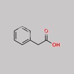 Tropicamide EP Impurity D CAS#: 103-82-2