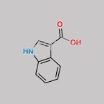 Tropisetron EP Impurity B CAS#: 771-50-6