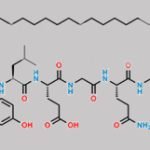Trp(O)25-Liraglutide CAS#: N/A