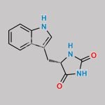 Tryptophan Cyclized Impurity CAS#: 40856-80-2