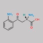 Tryptophan EP Impurity C CAS#: 2922-83-0