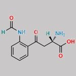 Tryptophan EP Impurity E CAS#: 3978-11-8