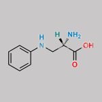 Tryptophan EP Impurity F CAS#: 145545-23-9