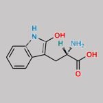 Tryptophan EP Impurity G CAS#: 21704-80-3