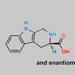 Tryptophan EP Impurity H CAS#: 6052-68-2