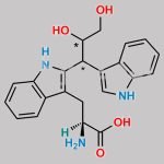 Tryptophan EP Impurity J CAS#: 164068-19-3