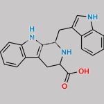 Tryptophan EP Impurity L CAS#: 287170-99-4