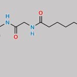 Tryptophan Impurity 1 CAS#: 678996-63-9