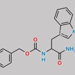 Tryptophan Impurity 2 CAS#: 27018-75-3