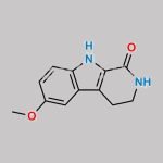 Tryptophol Impurity 1 CAS#: 17952-87-3