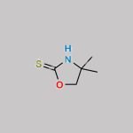 Tucatinib Impurity 13 CAS#: 54013-55-7