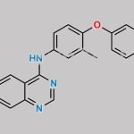 Tucatinib Impurity 5 CAS#: 2307628-67-5