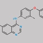 Tucatinib Impurity 6 CAS#: 2954734-92-8