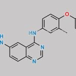 Tucatinib Thiazolyl Impurity CAS#: 937266-01-8