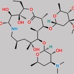 Tulathromycin Impurity 3 CAS#: N/A