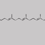Ubidecarenone CAS#: 303-98-0