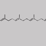Ubidecarenone EP Impurity B CAS#: 303-95-7