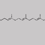 Ubidecarenone EP Impurity C CAS#: 2394-68-5