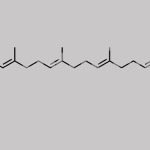 Ubidecarenone EP Impurity D CAS#: 303-97-9