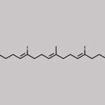 Ubidecarenone EP Impurity E CAS#: 65085-30-5