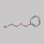 Umeclidinium Bromide Impurity 6 CAS#: 1462-37-9