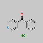 Umeclidinium Bromide Impurity 7 CAS#: 72034-25-4