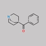 Umeclidinium Bromide Impurity 9 CAS#: 2230024-91-4