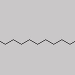 Undecanedioic Acid CAS#: 1852-04-6
