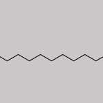 Undecanedioic Acid Dimethyl Ester CAS#: 4567-98-0