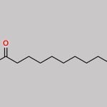 Undecanoic acid CAS#: 112-37-8