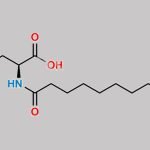 Undecylenoyl Phenylalanine CAS#: 175357-18-3