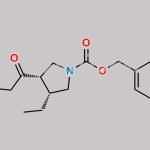Upadacitinib Impurity 10 CAS#: 2304514-69-8