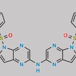 Upadacitinib Impurity 11 CAS#: N/A