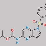 Upadacitinib Impurity 12 CAS#: N/A