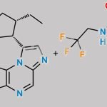 Upadacitinib Impurity 15 CAS#: N/A