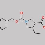 Upadacitinib Impurity 16 CAS#: 1428243-24-6