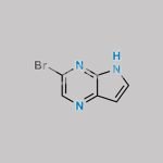 Upadacitinib Impurity 2 CAS#: 1260665-49-3