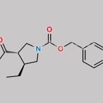 Upadacitinib Impurity 6 CAS#: N/A