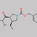 Upadacitinib Impurity 7 CAS#: N/A