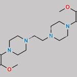 Urapidil Impurity 10 CAS#: 108997-11-1