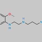 Urapidil Impurity 11 CAS#: N/A