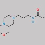 Urapidil Impurity 13 CAS#: 174364-34-2