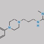 Urapidil Impurity 2 CAS#: 34661-79-5