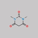 Urapidil Impurity 4 CAS#: 769-42-6