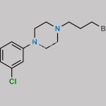 Urapidil Impurity 5 CAS#: 142944-48-7
